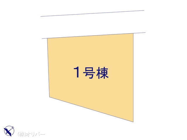 �����s���c�s������1���ڂ̐V�z��ˌ��Ă̂��̑�