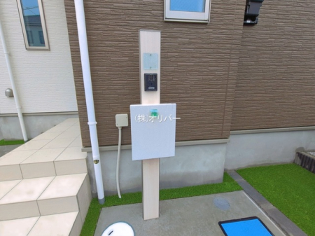 �_�ސ쌧���͌��s����ߊԖ{��9���ڂ̐V�z��ˌ��Ă̌��n�O�ώʐ^