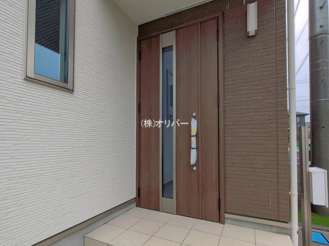 �_�ސ쌧���͌��s����ߊԖ{��9���ڂ̐V�z��ˌ��Ă̌��n�O�ώʐ^