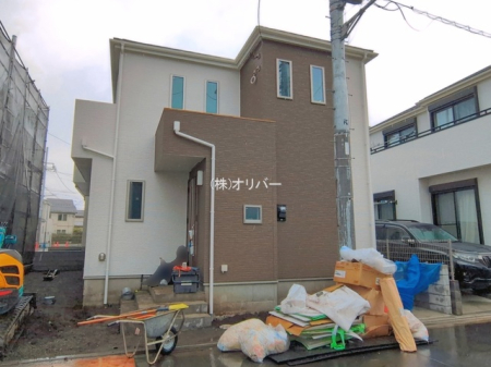 �_�ސ쌧���͌��s����ߊԖ{��9���ڂ̐V�z��ˌ��Ă̌��n�O�ώʐ^