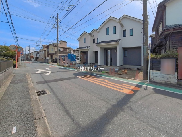 �_�ސ쌧���͌��s���䉀5���ڂ̐V�z��ˌ��Ă̂��̑�