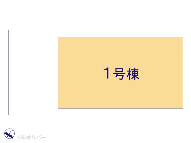 �_�ސ쌧���͌��s��擌�ъ�8���ڂ̐V�z��ˌ��Ă̂��̑�