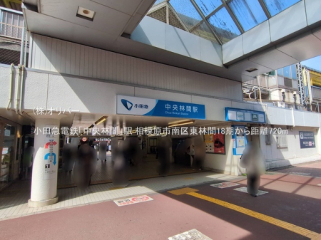 �_�ސ쌧���͌��s��擌�ъ�8���ڂ̐V�z��ˌ��Ă̎��ӊ�
