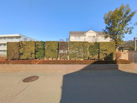 �_�ސ쌧���͌��s����ߊ�1���ڂ̐V�z��ˌ��Ă̌��n�O�ώʐ^