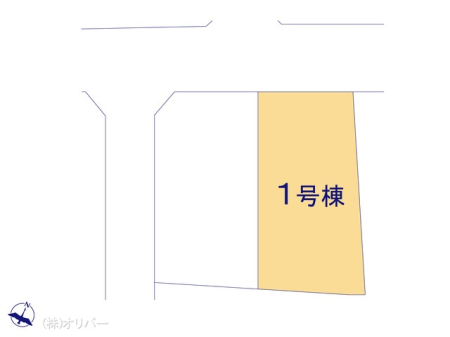 �_�ސ쌧���͌��s����ߊ�1���ڂ̐V�z��ˌ��Ă̂��̑�