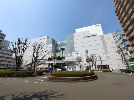 �_�ސ쌧���͌��s����ߊ�1���ڂ̐V�z��ˌ��Ă̎��ӊ�