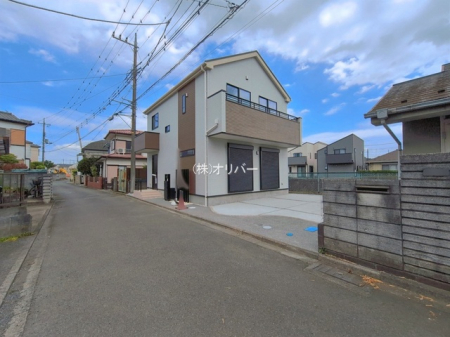 �_�ސ쌧���͌��s��扺�a �̐V�z��ˌ��Ă̂��̑�