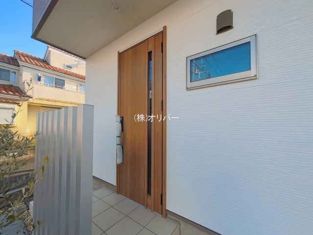 �����s���c�s���R�� �̐V�z��ˌ��Ă̌��n�O�ώʐ^