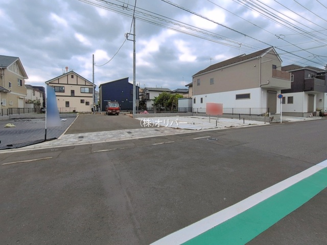 �_�ސ쌧���͌��s�����撆��3���ڂ̐V�z��ˌ��Ă̂��̑�