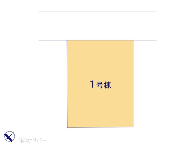 �_�ސ쌧���͌��s��敶��1���ڂ̐V�z��ˌ��Ă̂��̑�
