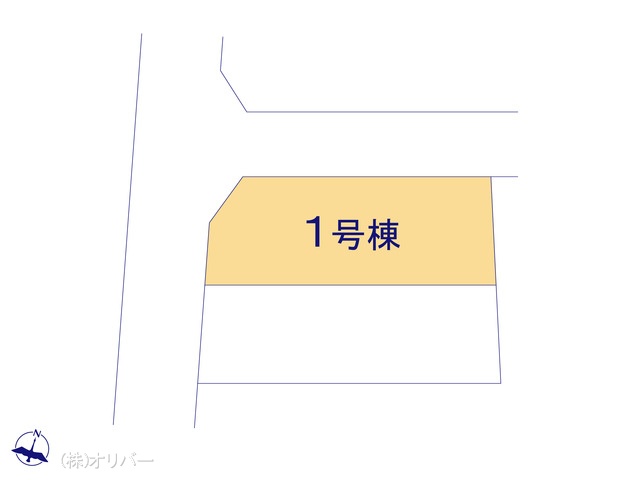 �_�ސ쌧���͌��s��擌�ъ�7���ڂ̐V�z��ˌ��Ă̂��̑�