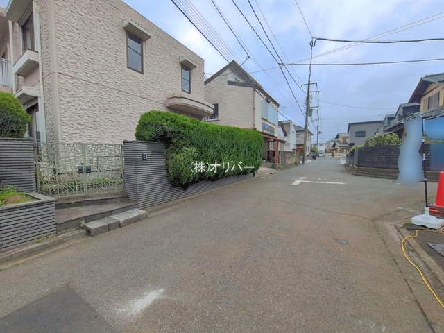�_�ސ쌧���͌��s��擌�ъ�7���ڂ̐V�z��ˌ��Ă̌��n�O�ώʐ^