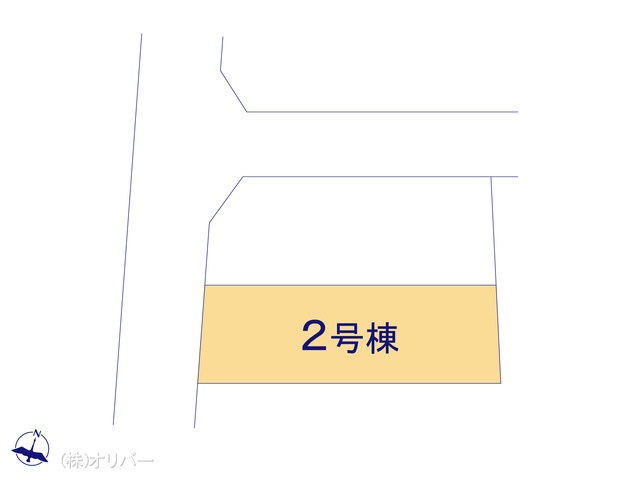 �_�ސ쌧���͌��s��擌�ъ�7���ڂ̐V�z��ˌ��Ă̂��̑�