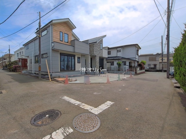 �_�ސ쌧���͌��s��擌�ъ�7���ڂ̐V�z��ˌ��Ă̂��̑�