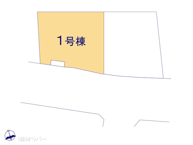 �_�ސ쌧���͌��s�΋撬��3���ڂ̐V�z��ˌ��Ă̂��̑�