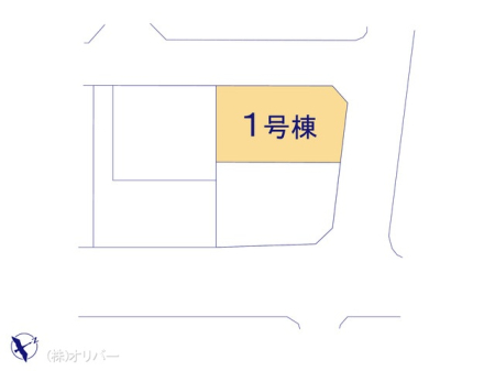 �_�ސ쌧���͌��s�΋扺��� �̐V�z��ˌ��Ă̂��̑�