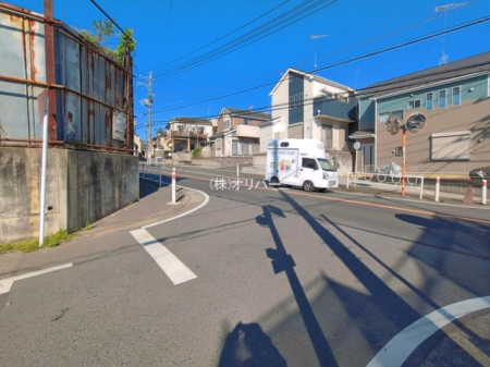 �_�ސ쌧���͌��s�΋扺��� �̐V�z��ˌ��Ă̂��̑�
