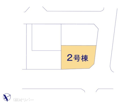 �_�ސ쌧���͌��s�΋扺��� �̐V�z��ˌ��Ă̂��̑�