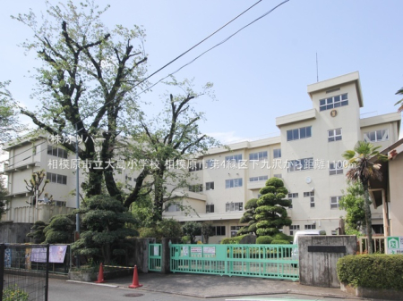 �_�ސ쌧���͌��s�΋扺��� �̐V�z��ˌ��Ă̎��ӊ�