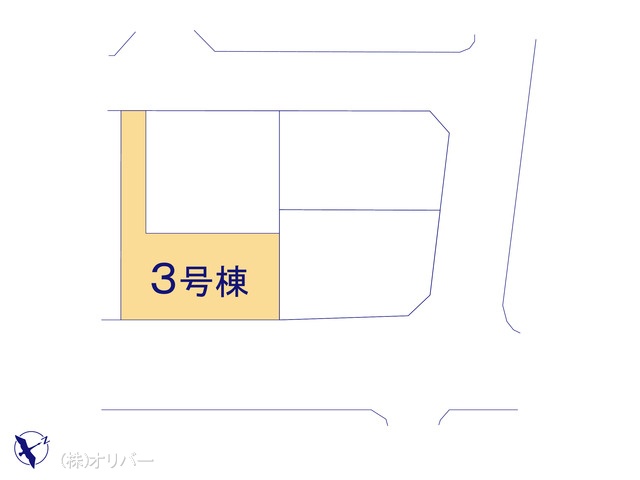�_�ސ쌧���͌��s�΋扺��� �̐V�z��ˌ��Ă̂��̑�