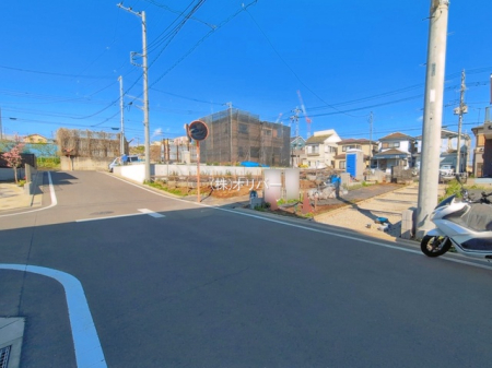 �_�ސ쌧���͌��s�΋扺��� �̐V�z��ˌ��Ă̂��̑�