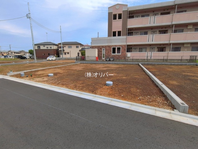 �_�ސ쌧���͌��s�������a �̓y�n�̂��̑�