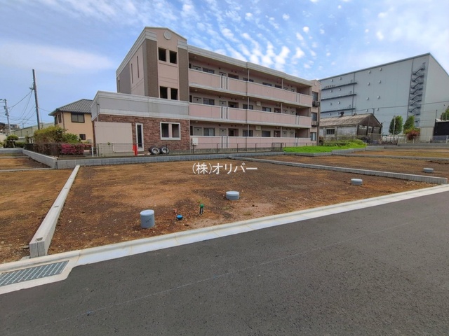 �_�ސ쌧���͌��s�������a �̓y�n�̂��̑�