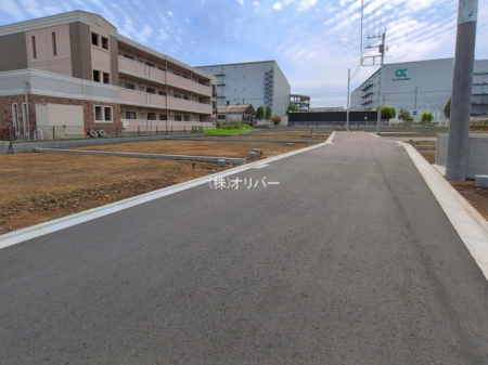 �_�ސ쌧���͌��s�������a �̓y�n�̂��̑�