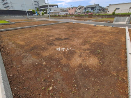 �_�ސ쌧���͌��s�������a �̓y�n�̂��̑�
