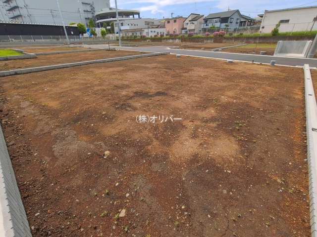 �_�ސ쌧���͌��s�������a �̓y�n�̂��̑�