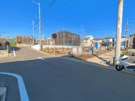 �_�ސ쌧���͌��s�΋扺��� �̐V�z��ˌ��Ă̂��̑�