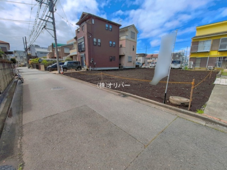 �_�ސ쌧���͌��s��摊��1���ڂ̐V�z��ˌ��Ă̂��̑�