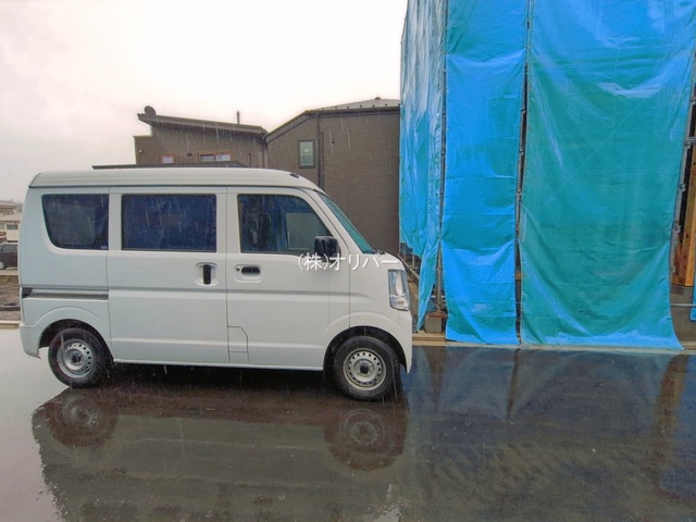 �_�ސ쌧���͌��s�΋摊��3���ڂ̐V�z��ˌ��Ă̂��̑�