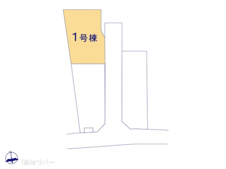 �_�ސ쌧���͌��s�΋摊��3���ڂ̐V�z��ˌ��Ă̂��̑�