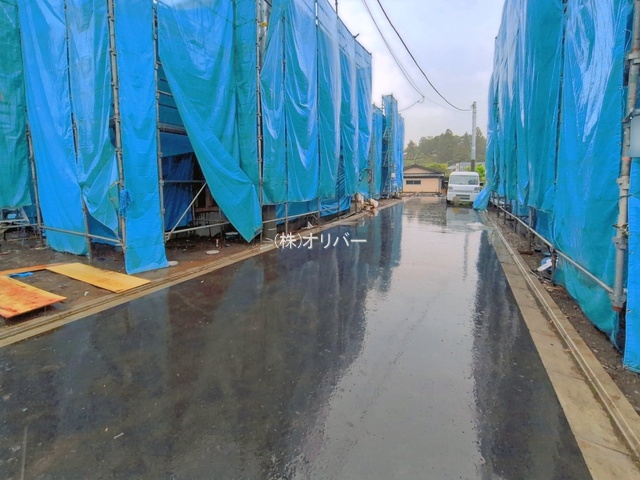 �_�ސ쌧���͌��s�΋摊��3���ڂ̐V�z��ˌ��Ă̂��̑�