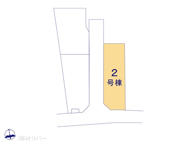 �_�ސ쌧���͌��s�΋摊��3���ڂ̐V�z��ˌ��Ă̂��̑�