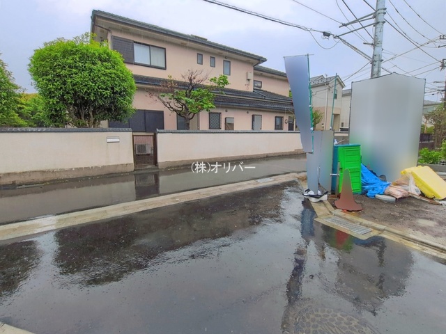 �_�ސ쌧���͌��s�΋摊��3���ڂ̐V�z��ˌ��Ă̂��̑�