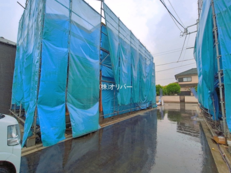 �_�ސ쌧���͌��s�΋摊��3���ڂ̐V�z��ˌ��Ă̂��̑�