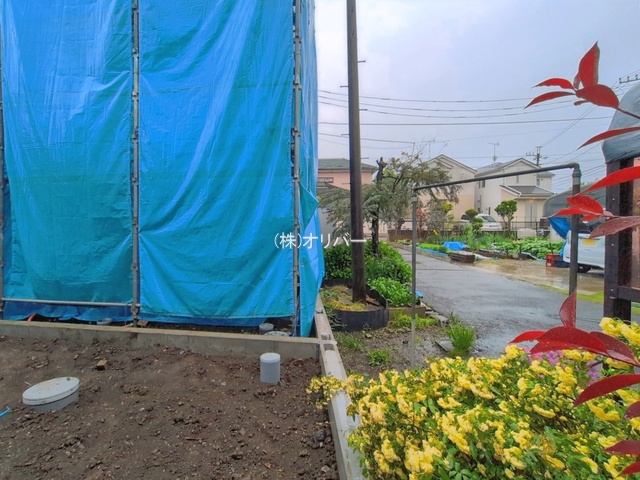 �_�ސ쌧���͌��s�΋摊��3���ڂ̐V�z��ˌ��Ă̂��̑�