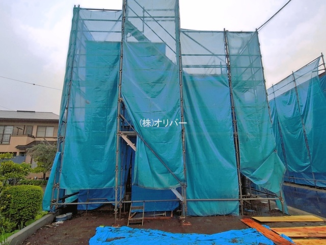 �_�ސ쌧���͌��s�΋摊��3���ڂ̐V�z��ˌ��Ă̂��̑�
