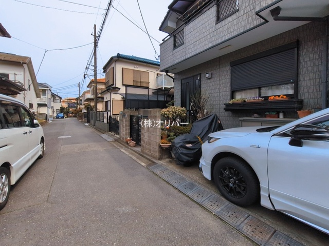 �_�ސ쌧���͌��s��摊��3���ڂ̐V�z��ˌ��Ă̂��̑�