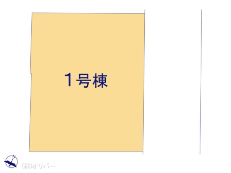 �_�ސ쌧���͌��s��摊��3���ڂ̐V�z��ˌ��Ă̂��̑�