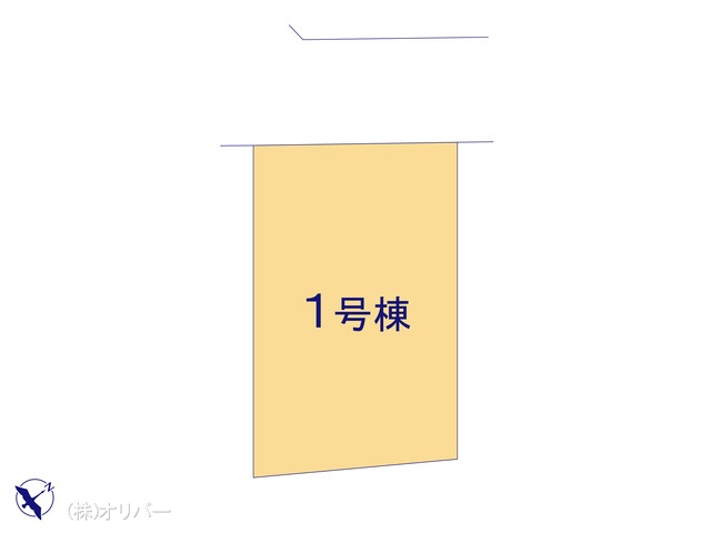 �_�ސ쌧���͌��s���䉀1���ڂ̐V�z��ˌ��Ă̂��̑�