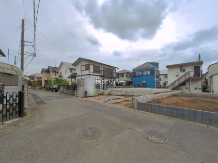 �_�ސ쌧���͌��s���䉀1���ڂ̐V�z��ˌ��Ă̂��̑�