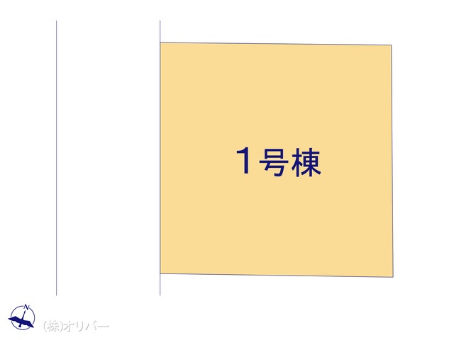 �_�ސ쌧���͌��s��戮�� �̐V�z��ˌ��Ă̂��̑�