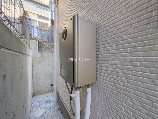 �_�ސ쌧���͌��s��摊����3���ڂ̐V�z��ˌ��Ă̌��n�O�ώʐ^