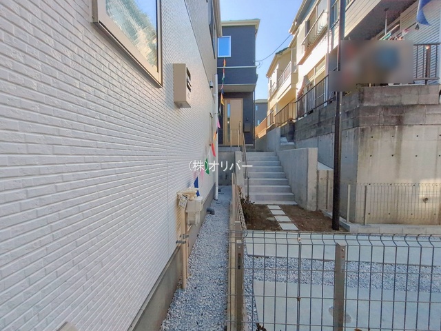 �_�ސ쌧���͌��s��摊����3���ڂ̐V�z��ˌ��Ă̌��n�O�ώʐ^
