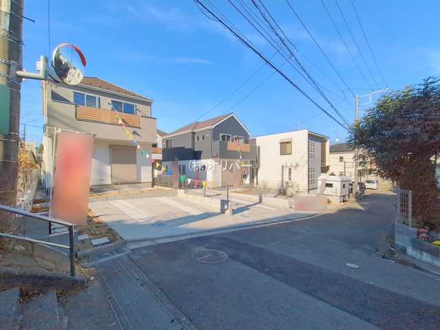 �_�ސ쌧���͌��s��摊����3���ڂ̐V�z��ˌ��Ă̂��̑�