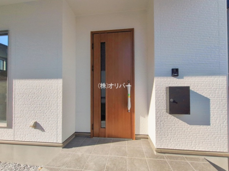 �_�ސ쌧���͌��s��摊����3���ڂ̐V�z��ˌ��Ă̌��n�O�ώʐ^