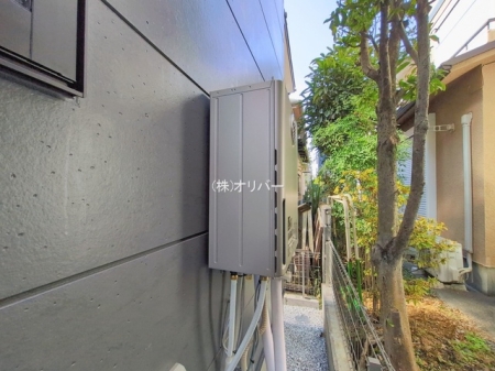 �_�ސ쌧���͌��s���L�� �̐V�z��ˌ��Ă̌��n�O�ώʐ^